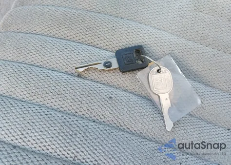 1989 Pontiac Firebird Formula from USA, damaged, VIN 1G2FS21E6KL228116